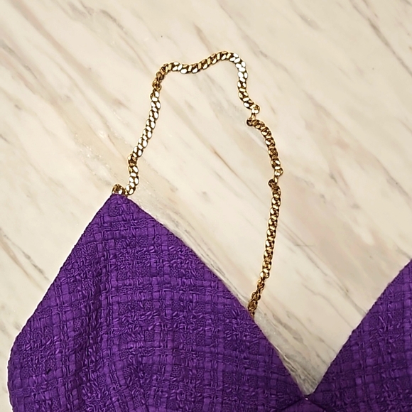 Maje Tweed Set - Picture 10 of 16